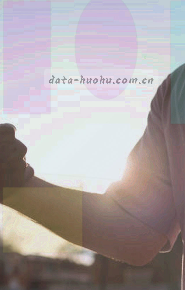 小屏手机界面上的联赛筛选控件布局示意